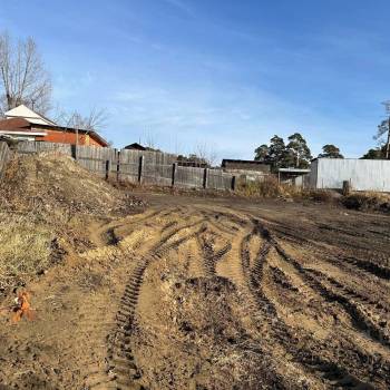 Продается Участок, 1000 м²