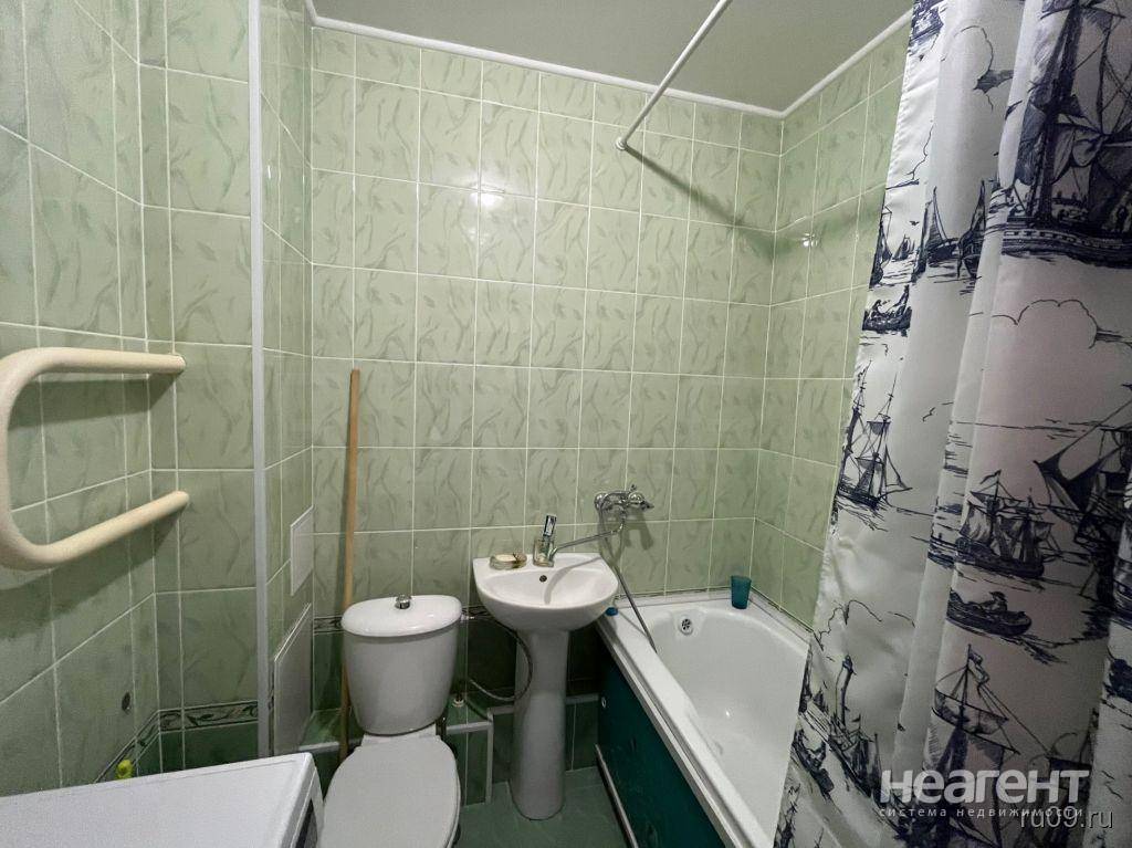 Фотография №2