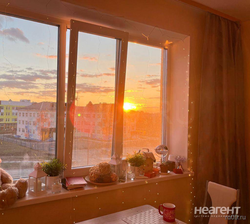 Фотография №3