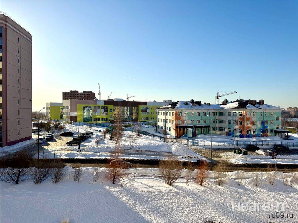 Фотография №4