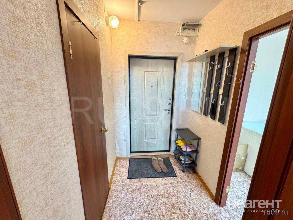 Фотография №5