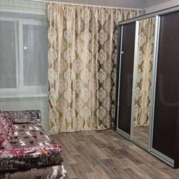 Сдается Комната, 18 м²