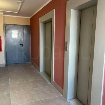 Сдается Посуточно, 26 м²