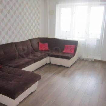 Продается 3-х комнатная квартира, 88 м²