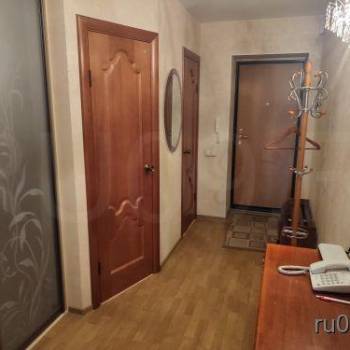 Сдается 2-х комнатная квартира, 64 м²