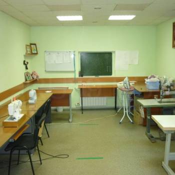 Сдается Нежилое помещение, 25 м²
