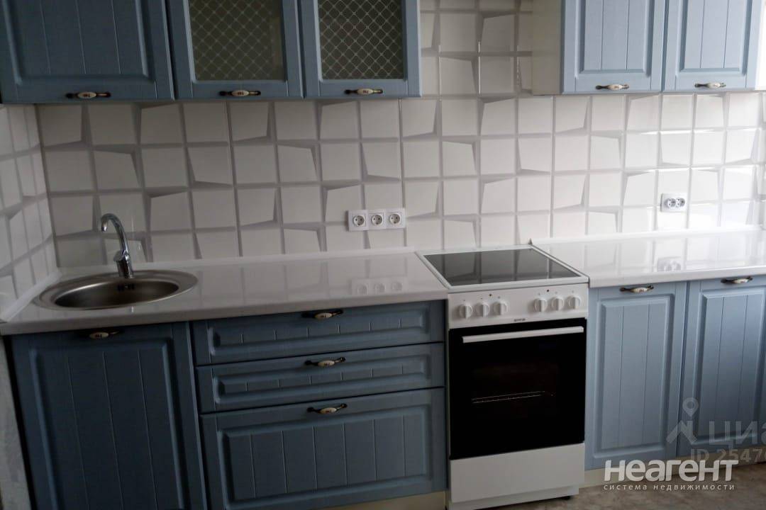 Фотография №4