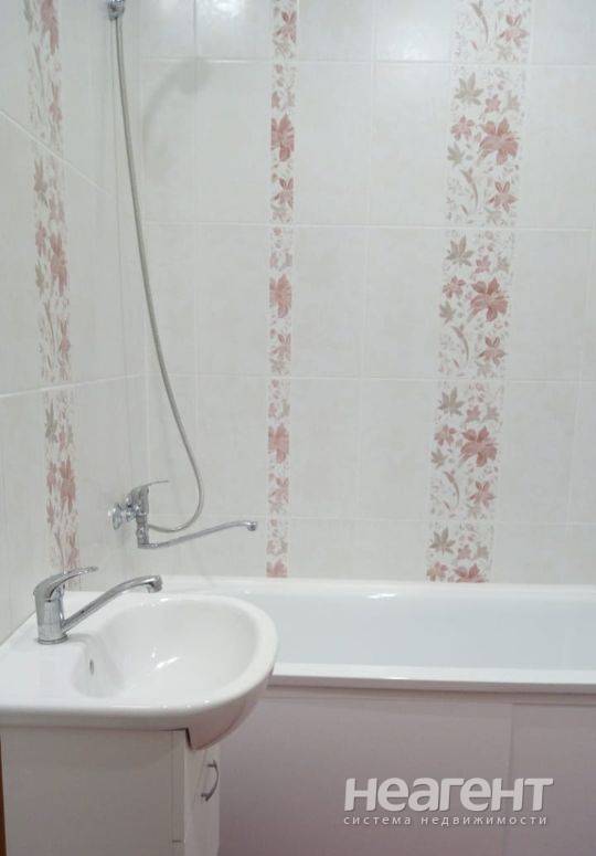 Фотография №5