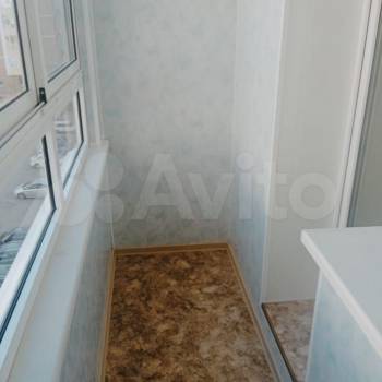Продается 2-х комнатная квартира, 64 м²