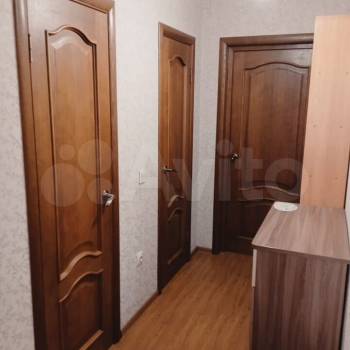 Продается 2-х комнатная квартира, 64 м²