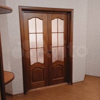 Продается 2-х комнатная квартира, 64 м²