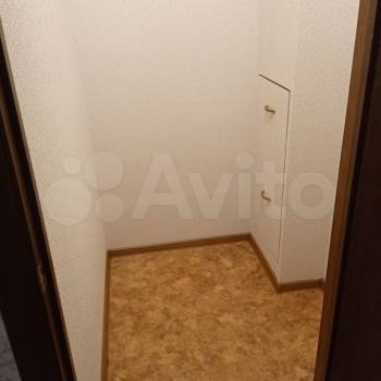 Продается 2-х комнатная квартира, 64 м²