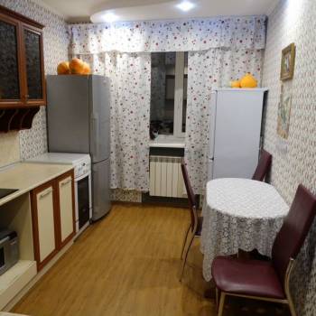 Продается 2-х комнатная квартира, 64 м²