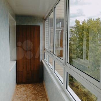 Продается 2-х комнатная квартира, 64 м²