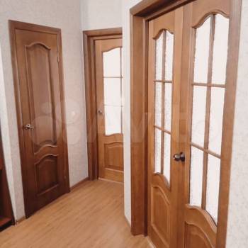 Продается 2-х комнатная квартира, 64 м²
