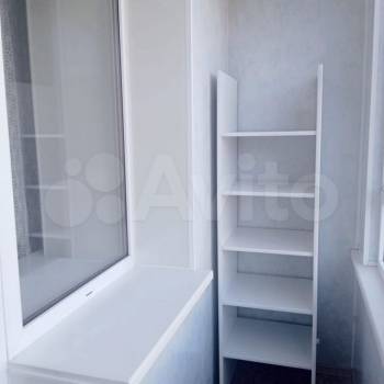 Продается 2-х комнатная квартира, 64 м²