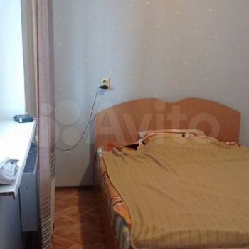 Продается 2-х комнатная квартира, 39,4 м²