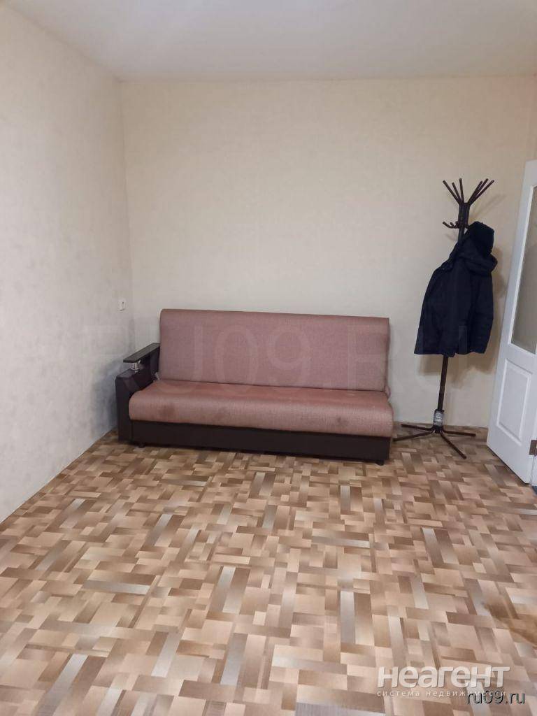 Фотография №2