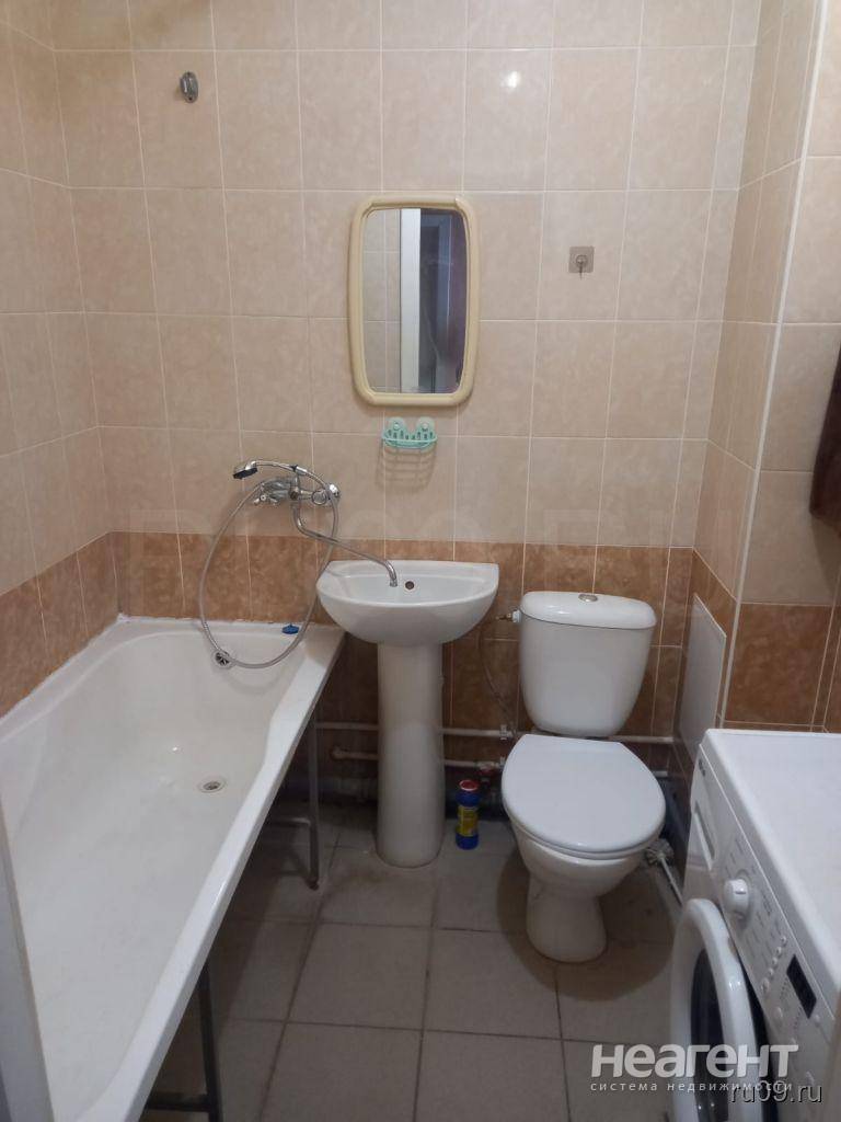 Фотография №3