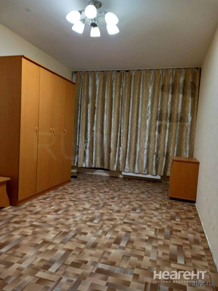 Фотография №4