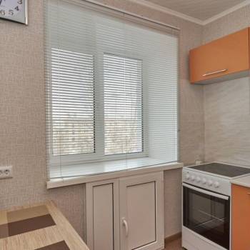 Сдается 1-комнатная квартира, 31 м²