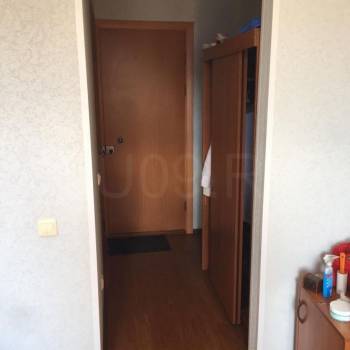 Продается 2-х комнатная квартира, 41 м²