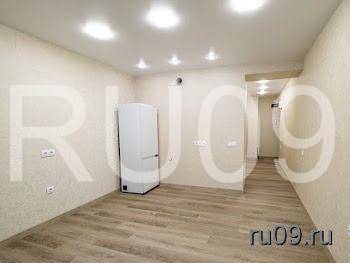 Сдаю студию, Петропавловский (ул. Киевская), собственник