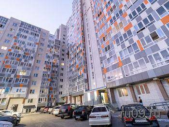 Фотография №2