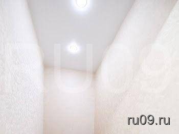 Фотография №3