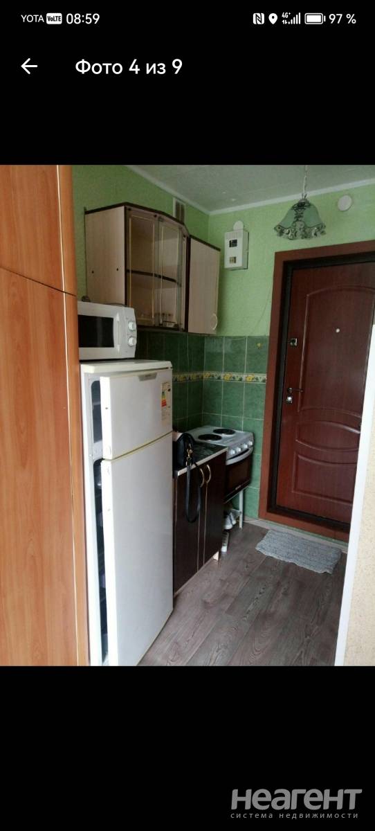 Фотография №2