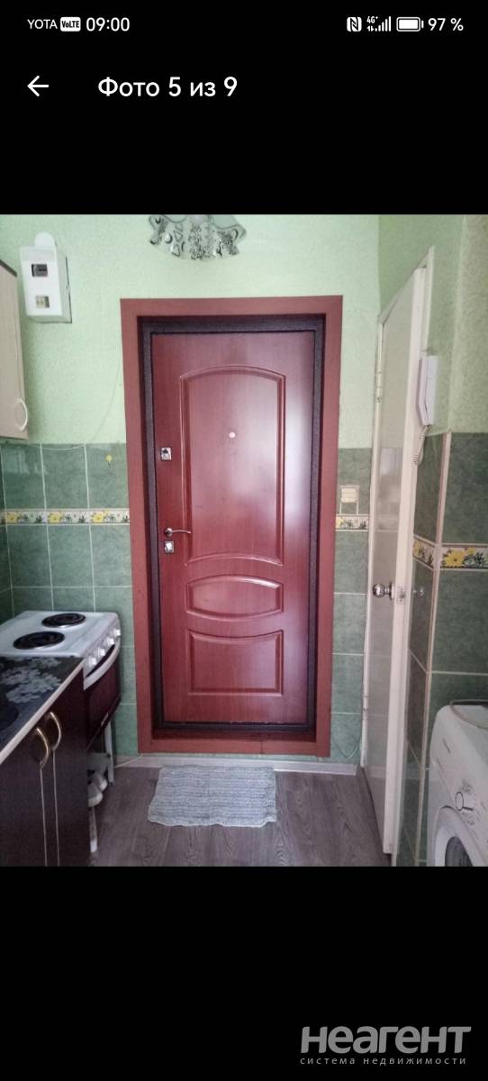 Фотография №3