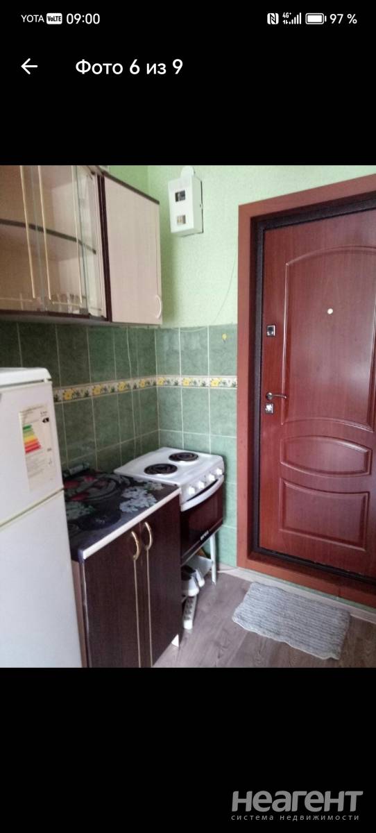 Фотография №4