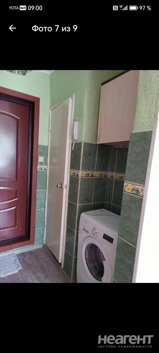 Фотография №5