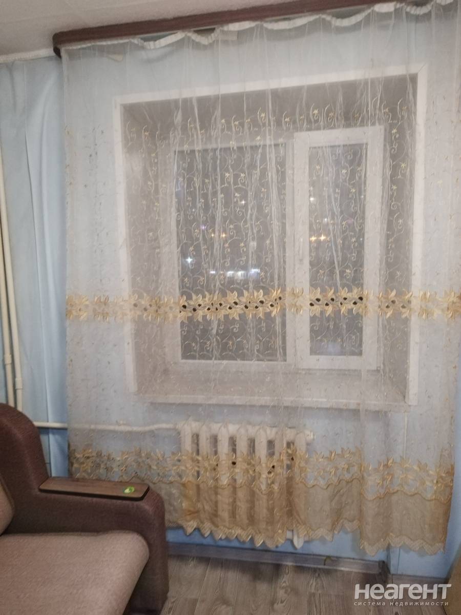 Фотография №8