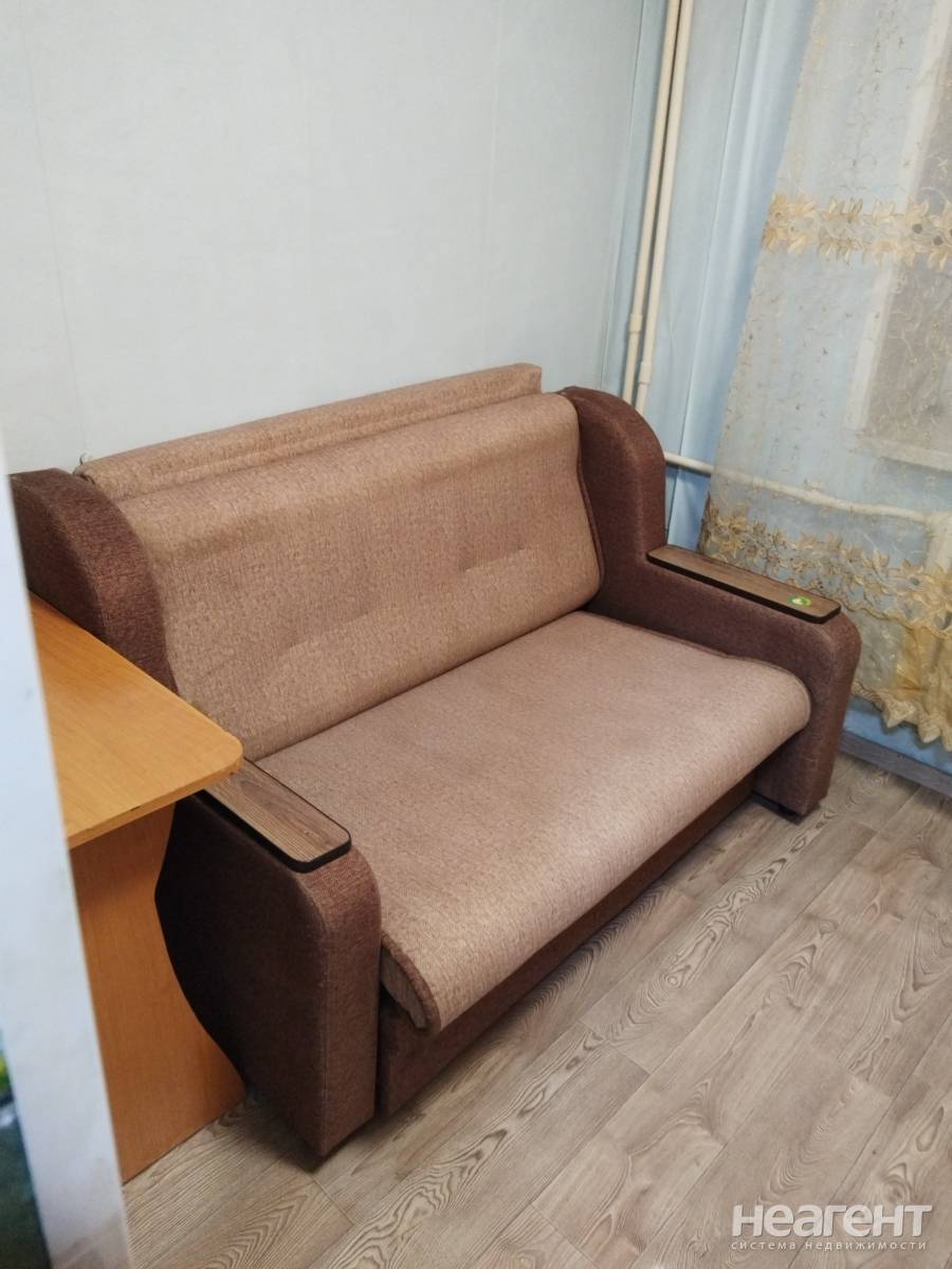 Фотография №9