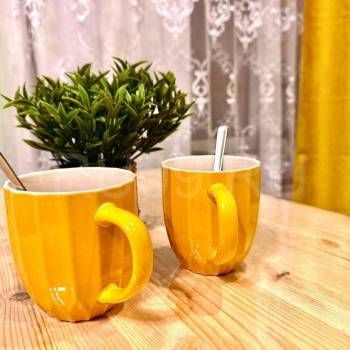 Сдается 1-комнатная квартира, 18 м²