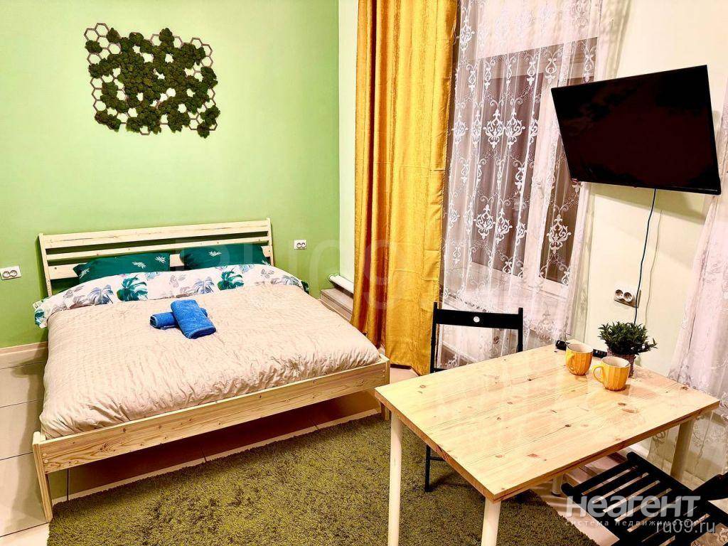 Фотография №3