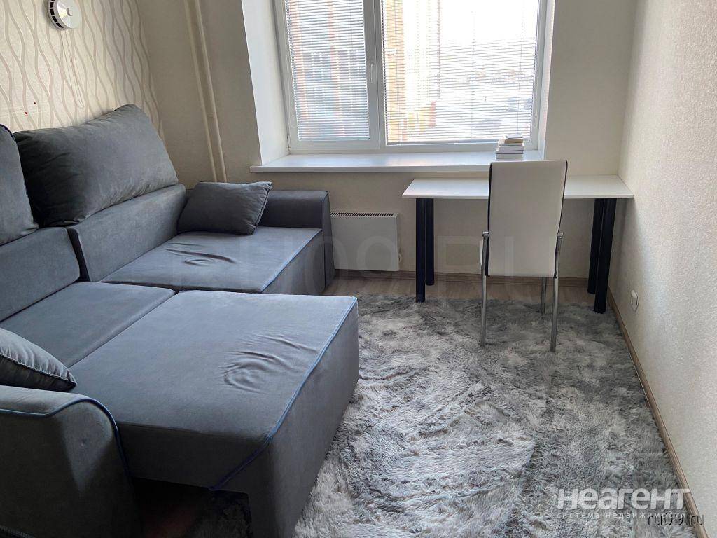 Фотография №2