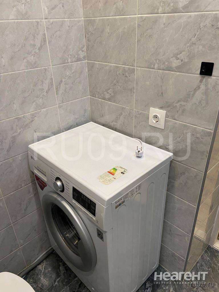 Фотография №3