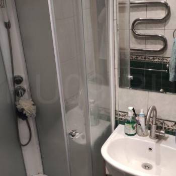 Продается 3-х комнатная квартира, 59 м²
