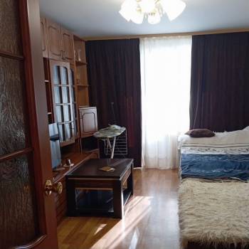 Продается 3-х комнатная квартира, 68 м²