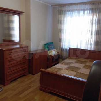 Продается 3-х комнатная квартира, 68 м²