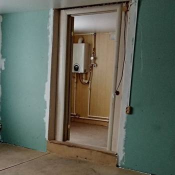 Продается Дом, 43 м²