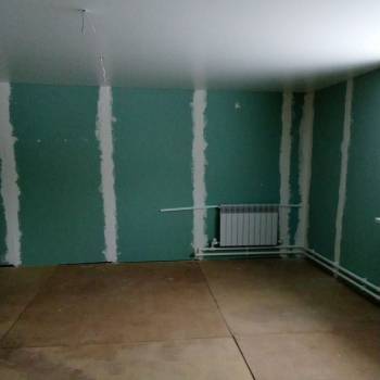 Продается Дом, 43 м²