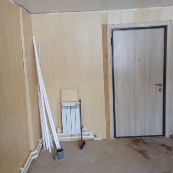 Продается Дом, 43 м²