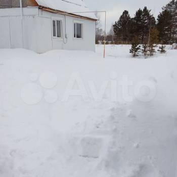 Продается Дом, 43 м²