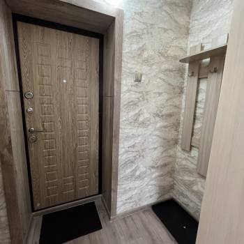 Сдается 1-комнатная квартира, 18 м²