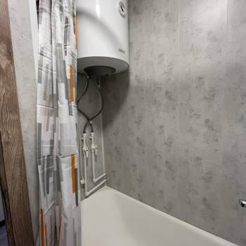 Сдается 1-комнатная квартира, 18 м²