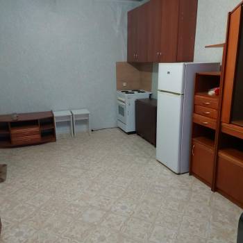 Сдается Комната, 18 м²