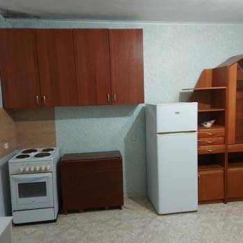 Сдается Комната, 18 м²